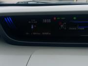 Honda Freed II Стерлитамак  - изображение 28
