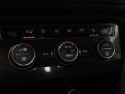 Volkswagen Tiguan II Ижевск  - изображение 52