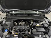 Hyundai Creta I Казань  - изображение 36