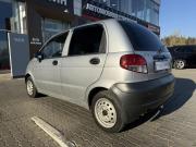 Daewoo Matiz I Рестайлинг Набережные Челны  - изображение 35