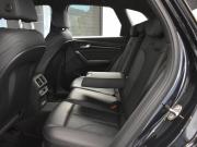 Audi Q5 II (FY) Москва  - изображение 47