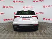 Haval F7 II Вологда  - изображение 23