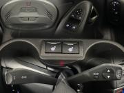 Lada (ВАЗ) Granta I Рестайлинг Воронеж  - изображение 39