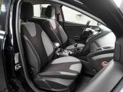 Ford Focus III Тюмень  - изображение 24