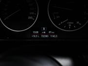 BMW 3 серии VI (F3x) Рестайлинг Москва  - изображение 29