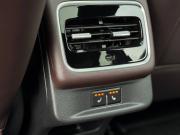Chery Tiggo 7L I Екатеринбург  - изображение 77