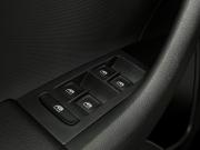 Volkswagen Polo VI Санкт-Петербург  - изображение 45