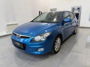 Hyundai i30 I Орел  - изображение 15