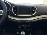 Lada (ВАЗ) Vesta I Рестайлинг (NG) Волгоград  - изображение 30