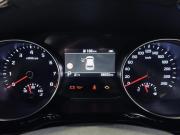 Kia Ceed III Москва  - изображение 36