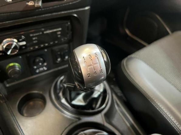 Chevrolet Niva I Рестайлинг с пробегом 2012 года, цена 455 800 рублей, 102250 км, внедорожник, Автокод Объявления