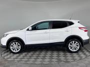 Nissan Qashqai II Ростов-на-Дону  - изображение 19