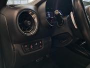 Kia Cerato IV Казань  - изображение 48
