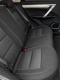Geely Coolray I Набережные Челны  - изображение 46