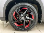 Omoda C5 I Энгельс  - изображение 54