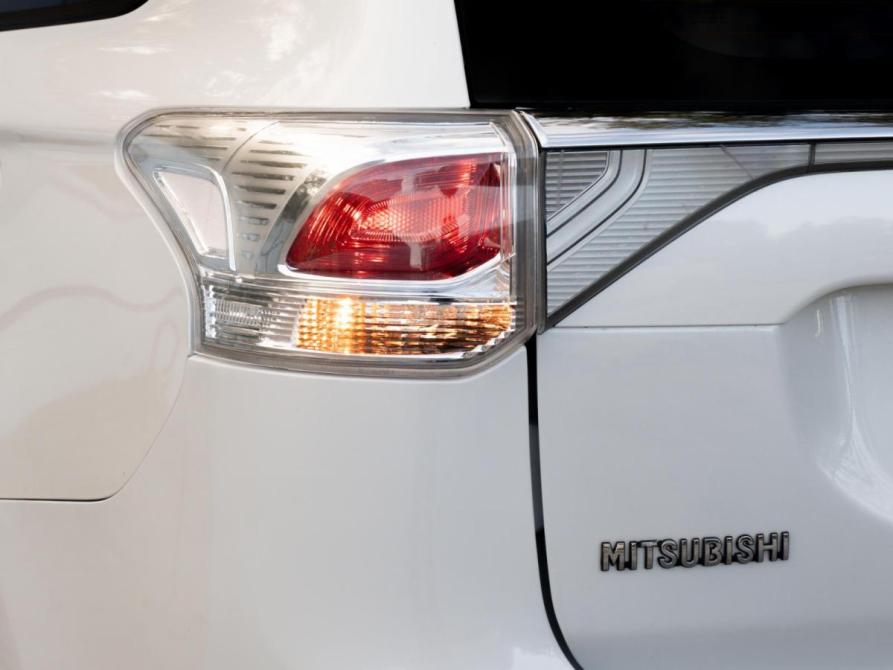 Mitsubishi Outlander III Калининград  - изображение 11