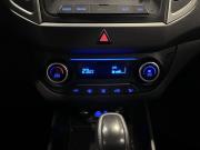 Hyundai Creta I Чебоксары  - изображение 52