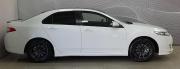 Honda Accord VIII Новокузнецк  - изображение 26