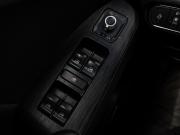Haval Jolion I Рестайлинг Краснодар  - изображение 38