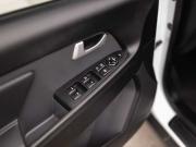 Kia Sportage III Новосибирск  - изображение 32