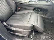 Chery Tiggo 9 I Новосибирск  - изображение 57