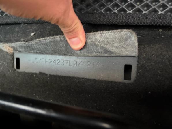 Kia Ceed I с пробегом 2007 года, цена 342 000 рублей, 265000 км, хэтчбек, Автокод Объявления