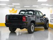 Ram 1500 V Рестайлинг Новосибирск  - изображение 33
