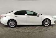 Toyota Camry VIII (XV70) Волгоград  - изображение 31