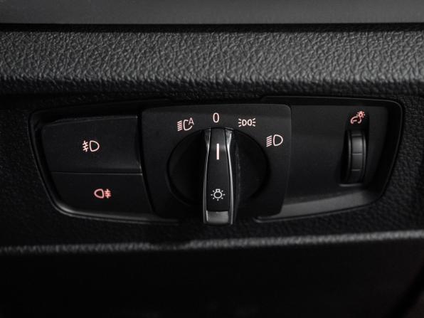 BMW 1 серии II (F20/F21) с пробегом 2013 года, цена 1 400 000 рублей, 95873 км, хэтчбек, Автокод Объявления