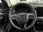 Lada (ВАЗ) Vesta I Рестайлинг (NG) Новороссийск  - изображение 43