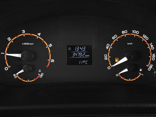 Lada (ВАЗ) Niva Legend с пробегом 2024 года, цена 834 070 рублей, 34792 км, внедорожник, Автокод Объявления