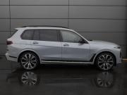 BMW X7 I (G07) Рестайлинг Москва  - изображение 37