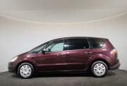 Ford S-MAX I Ярославль  - изображение 30