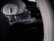 Audi S7 I (4G) Рестайлинг Минеральные Воды  - изображение 37