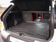 Volvo XC40 I Санкт-Петербург  - изображение 72