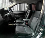 Mitsubishi Outlander III Рестайлинг 2 Москва  - изображение 33