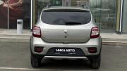 Renault Sandero II Оренбург  - изображение 17