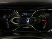 Renault Kaptur I Великий Новгород  - изображение 35
