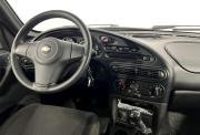 Chevrolet Niva I Рестайлинг Нижний Новгород  - изображение 37