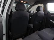 Hyundai Solaris I Рестайлинг Тюмень  - изображение 28