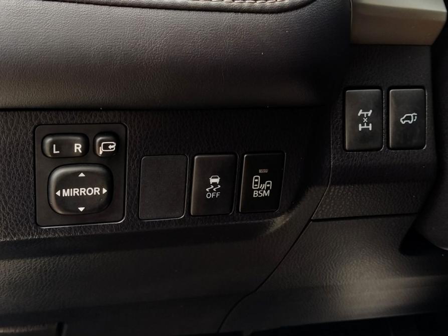 Toyota RAV4 IV (XA40) Екатеринбург  - изображение 10