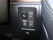Toyota Land Cruiser 200 Series Рестайлинг 2 Екатеринбург  - изображение 41