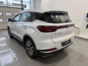 Chery Tiggo 7 Pro I Орел  - изображение 19