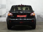Nissan Qashqai I Рестайлинг Екатеринбург  - изображение 22