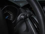 Ford Focus III Ставрополь  - изображение 42