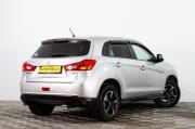 Mitsubishi ASX I Рестайлинг Сургут  - изображение 22