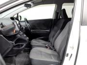 Toyota Sienta II Рестайлинг Екатеринбург  - изображение 31