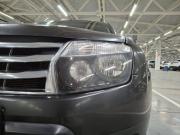 Renault Duster I Казань  - изображение 43