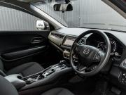 Honda Vezel I Екатеринбург  - изображение 39