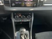 Skoda Karoq I Нижний Тагил  - изображение 28